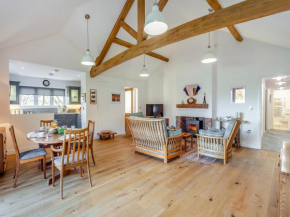 Barn Cottage